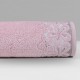 Ręczniki - Bella - 70x140 -  Greno 