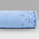 Ręczniki - Bella - 70x140 -  Greno 